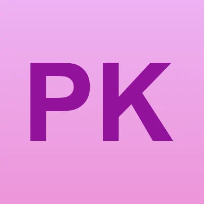 Pembe Kaya