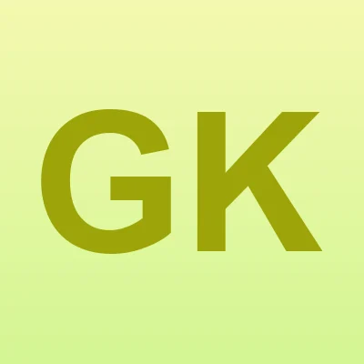 Gül Koç