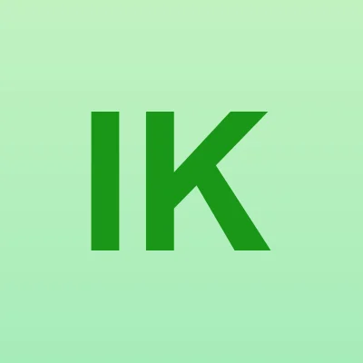 Işıl Koç