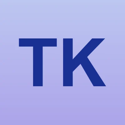 Tülay Kaya