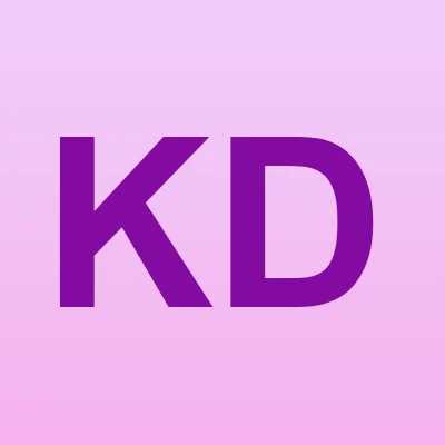 Kıvılcım Dede
