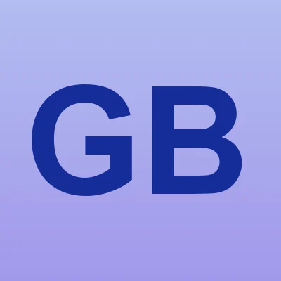 Gamze Bilgin
