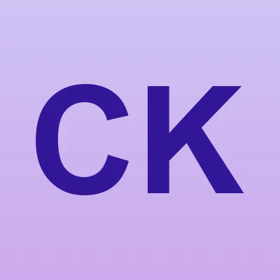 Ceren Kurt