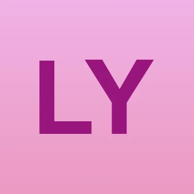 Lale Yalçın