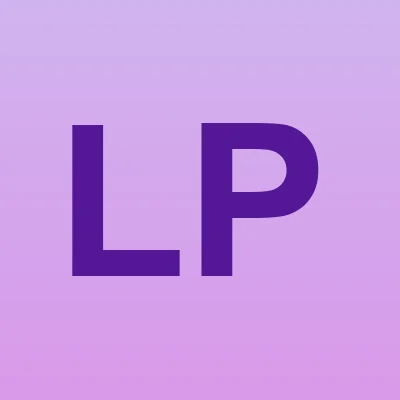 Lale Polat