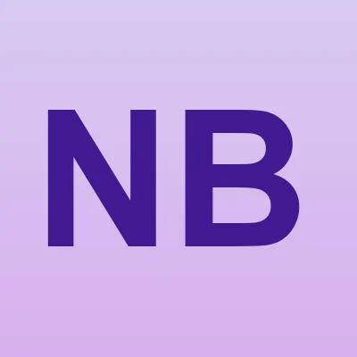 Nilüfer Bozkurt
