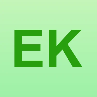 Ece Korkmaz