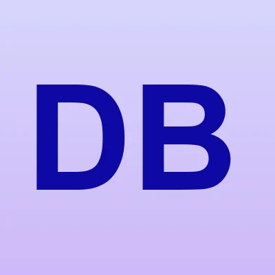 Damla Bulut