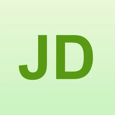 Jale Doğan
