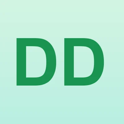 Dilan Duman