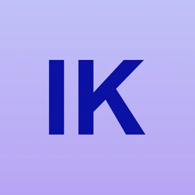 Ilgın Karaca