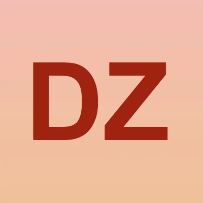 Derya Zengin