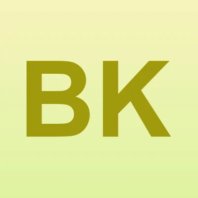Buse Korkmaz