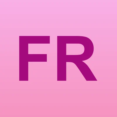 Figen Rüzgar