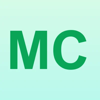 Mine Cansız