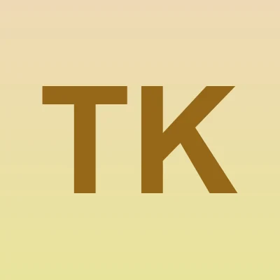 Tülay Kara
