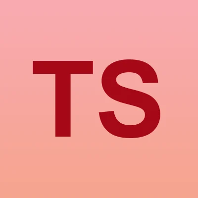 Tülay Sarı