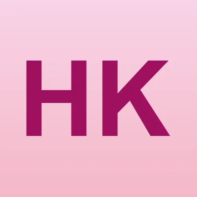 Hale Kaya