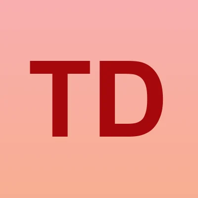 Tuğba Demir