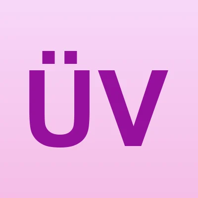 Ümit Vardar