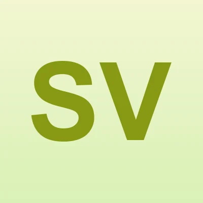 Seda Veziroğlu
