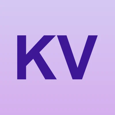 Kıvılcım Vardar