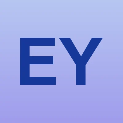 Ece Yavuz