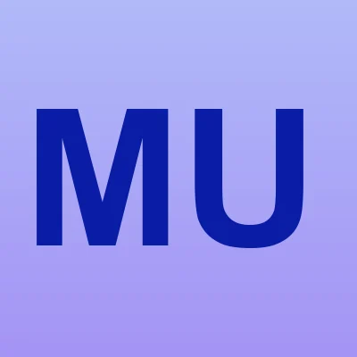 Melis Uslu
