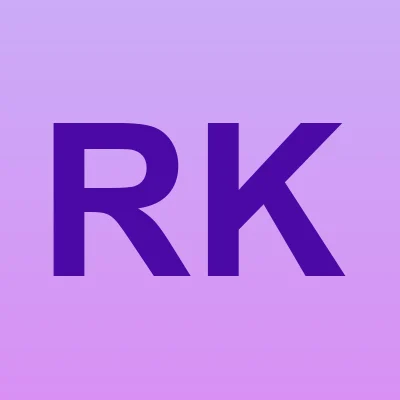 Rana Korkmaz