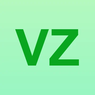 Vildan Zorlu
