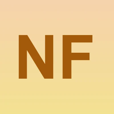 Neslihan Fırat