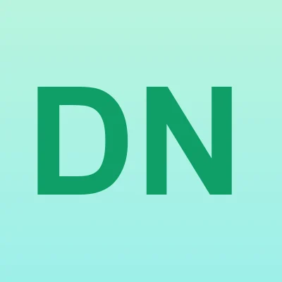Defne Nazlı