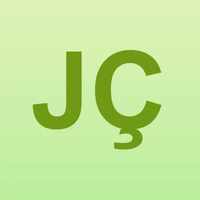 Jale Çelik