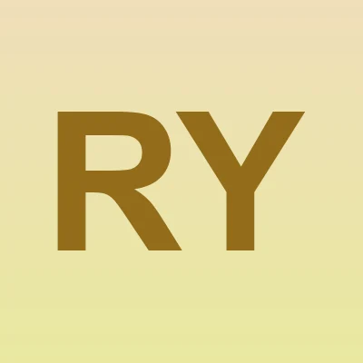 Reyhan Yalçın