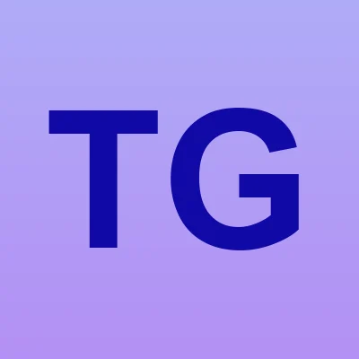 Tülay Güneş