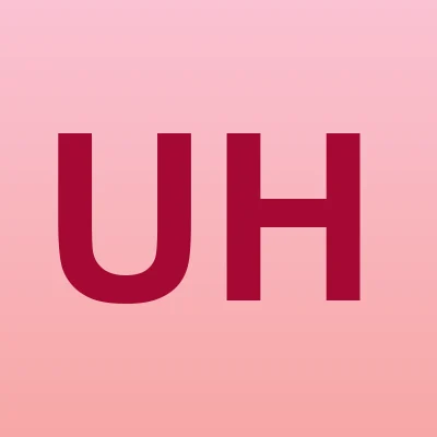 Umay Hacıoğlu
