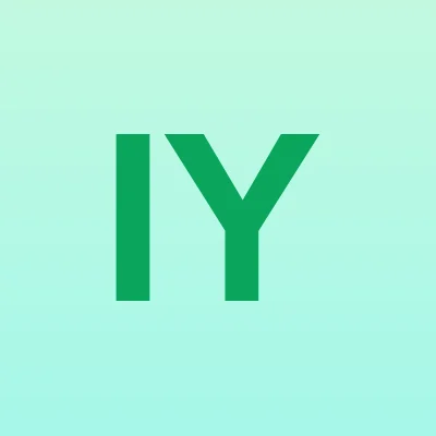 Işıl Yaman