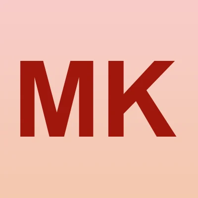 Melek Kılıç