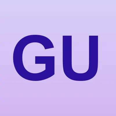 Gül Uçar