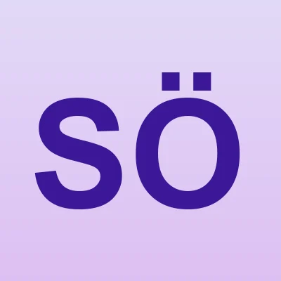 Serap Öztürk
