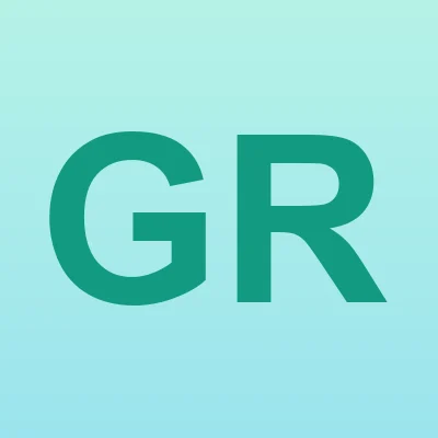 Gülay Renda
