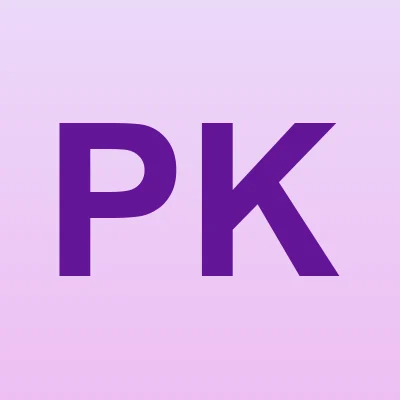 Pembe Kara