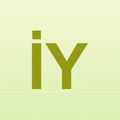 İrem Yavuz