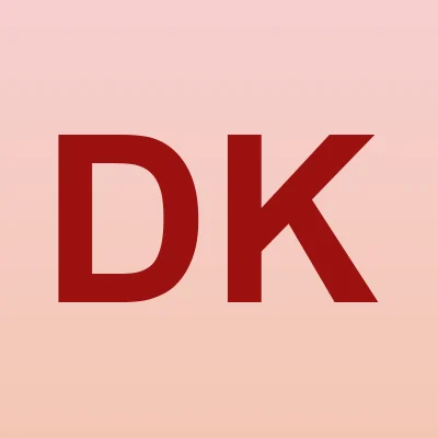 Damla Karaca