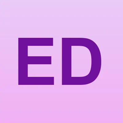 Eda Dağ