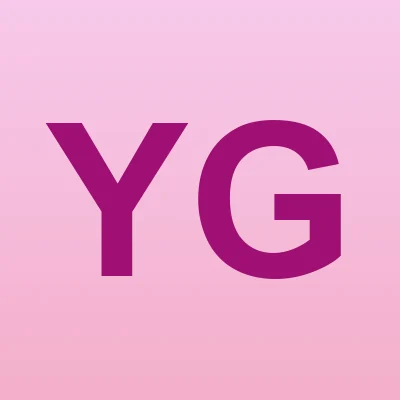 Yasemin Gencer