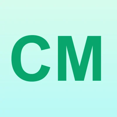 Ceren Menteş