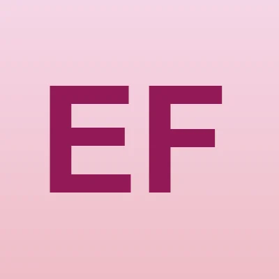 Ekin Fırat
