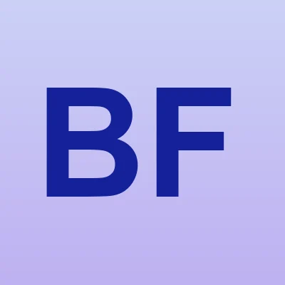Beste Fidan