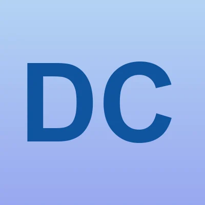 Defne Coşkun